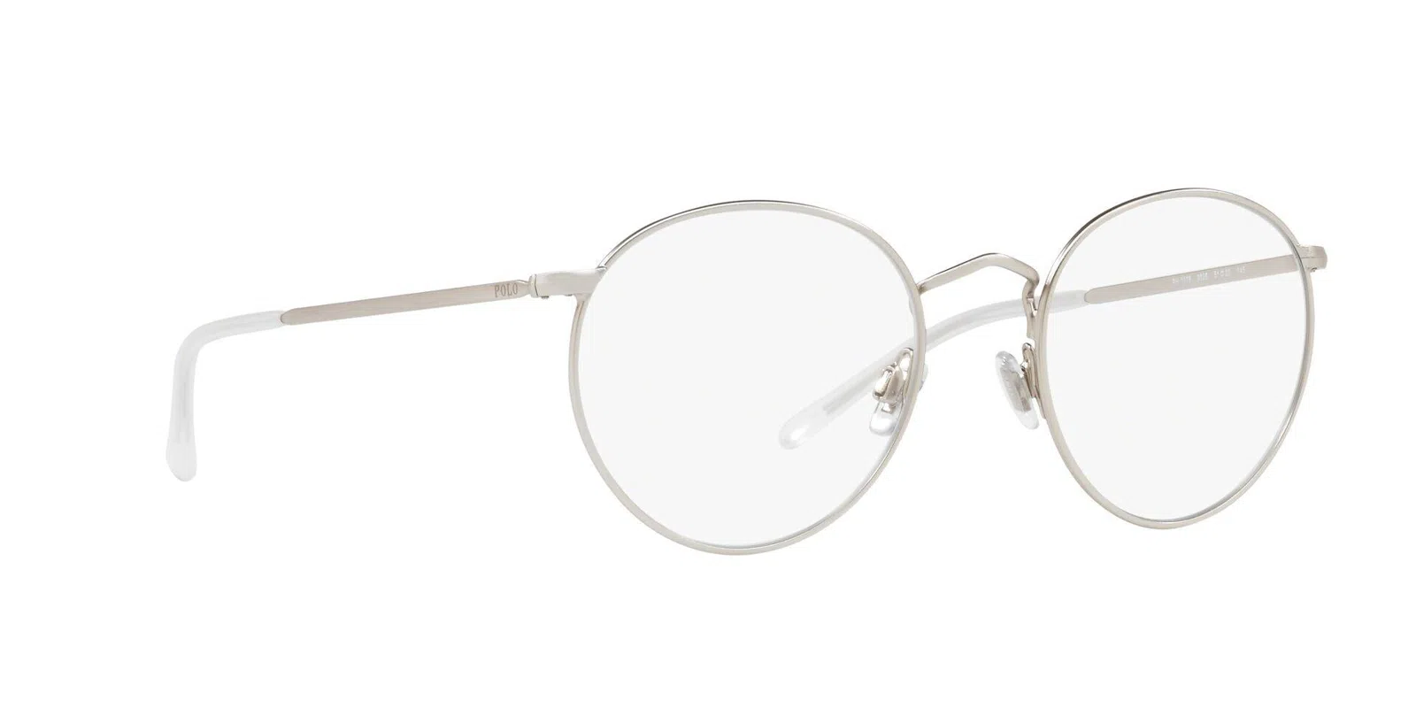 Polo 1179 Eyeglasses - view 30